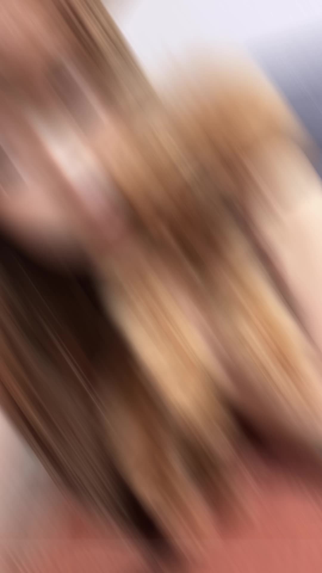 bisser ホットニュース 63210