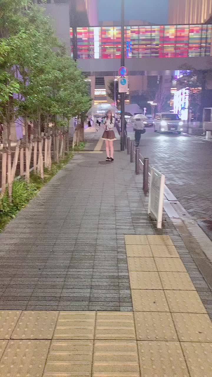 コスプレ Girls Bar nino ホットニュース 63221