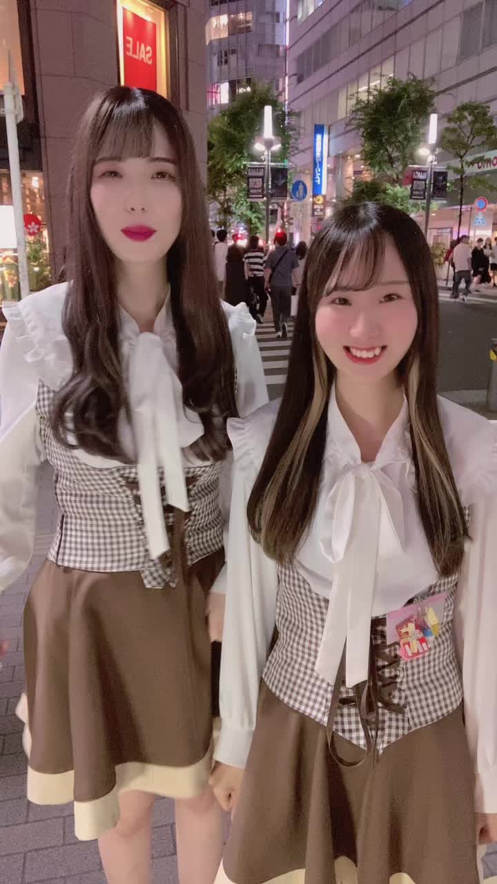 コスプレ Girls Bar nino ホットニュース 63223