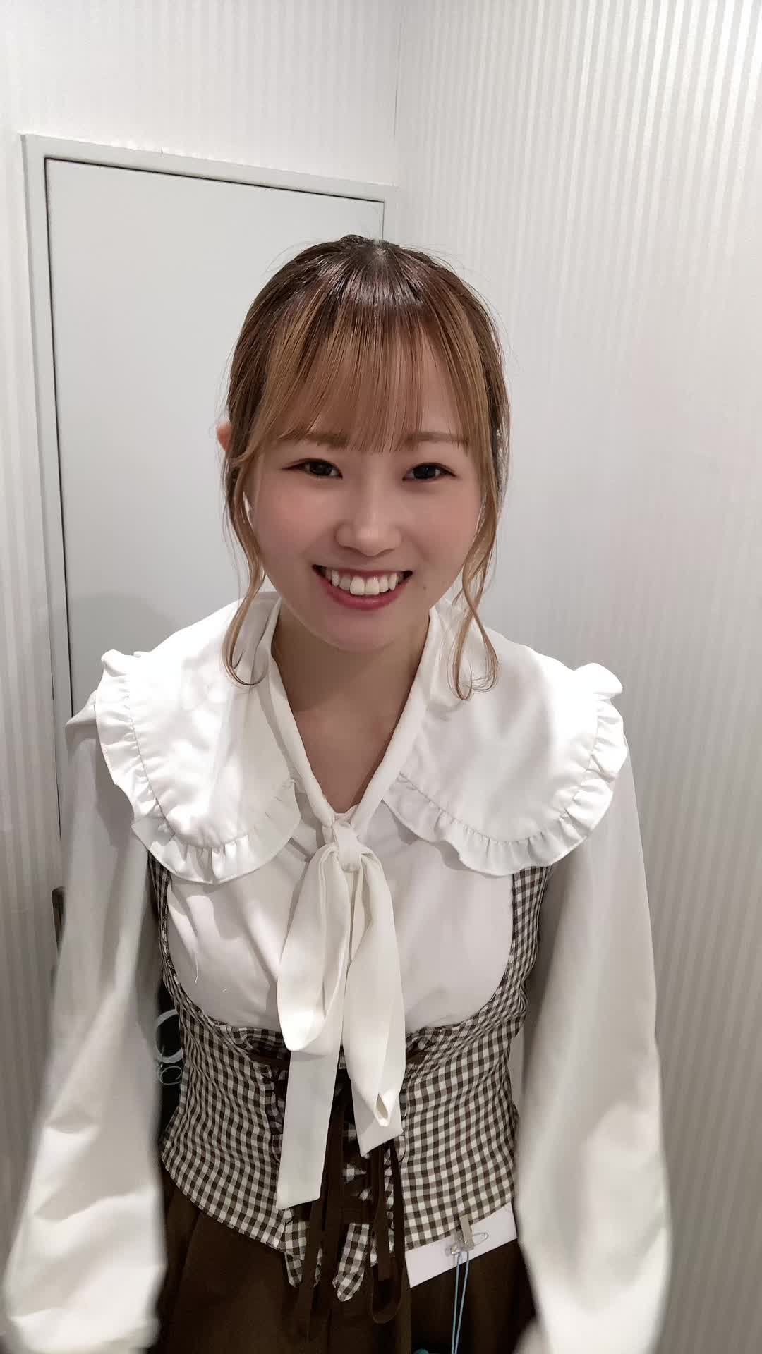 コスプレ Girls Bar nino ホットニュース 63224