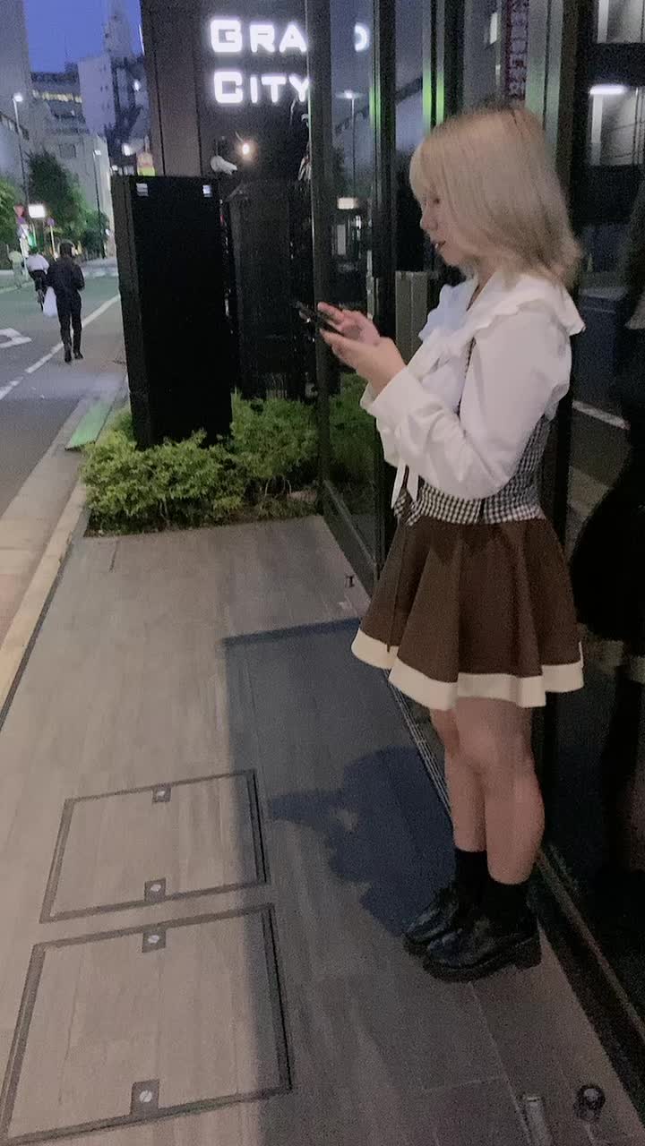 コスプレ Girls Bar nino ホットニュース 63225