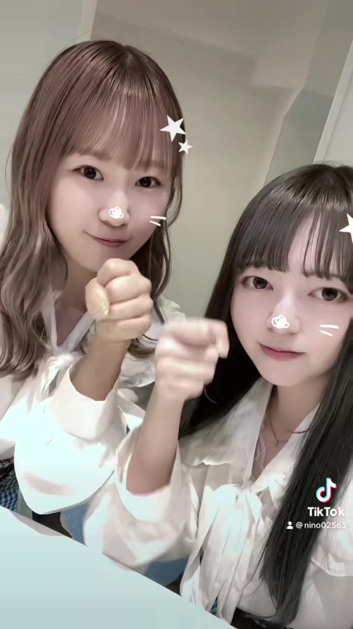 コスプレ Girls Bar nino ホットニュース 63229