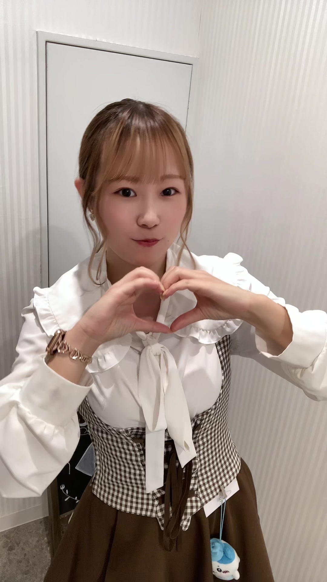 コスプレ Girls Bar nino ホットニュース 63230