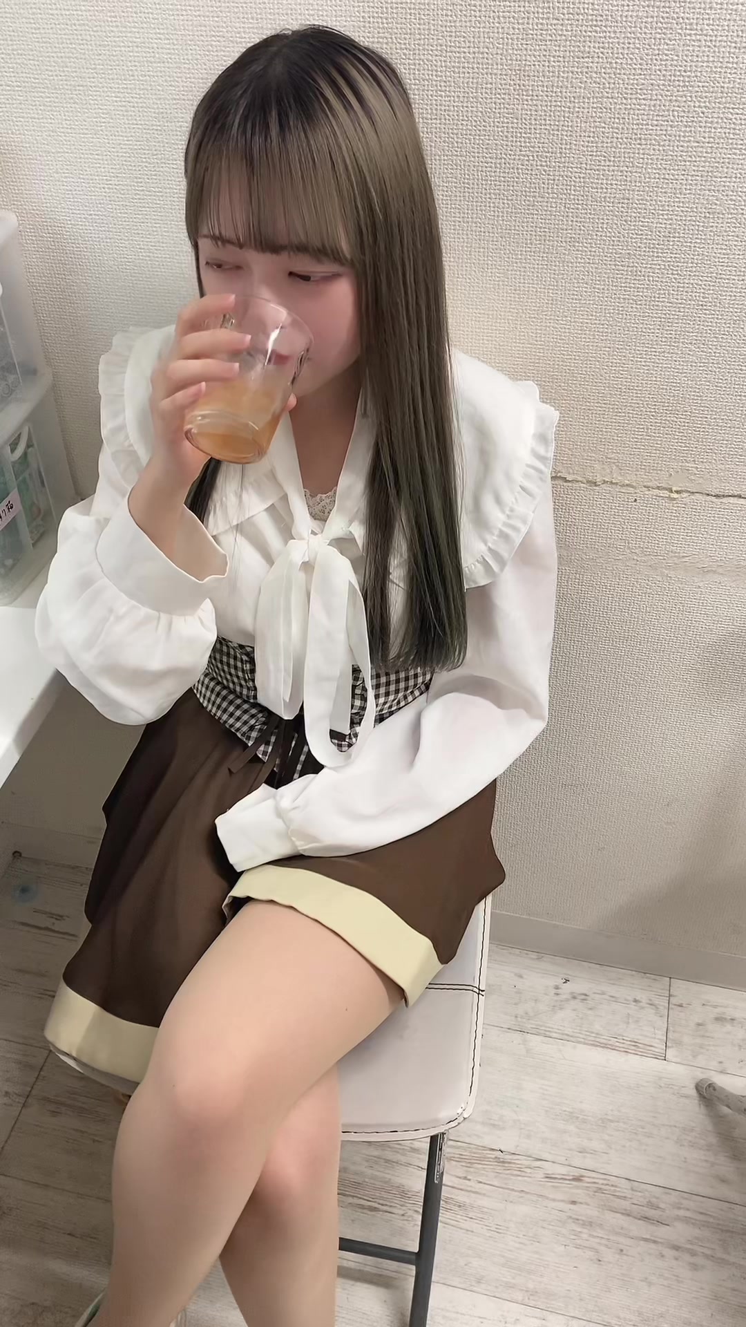 コスプレ Girls Bar nino ホットニュース 63231