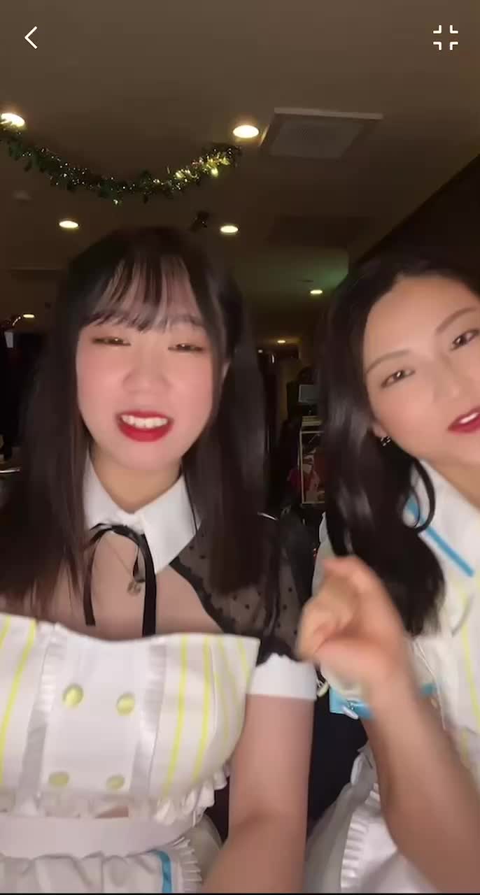 SECOND ホットニュース 63236