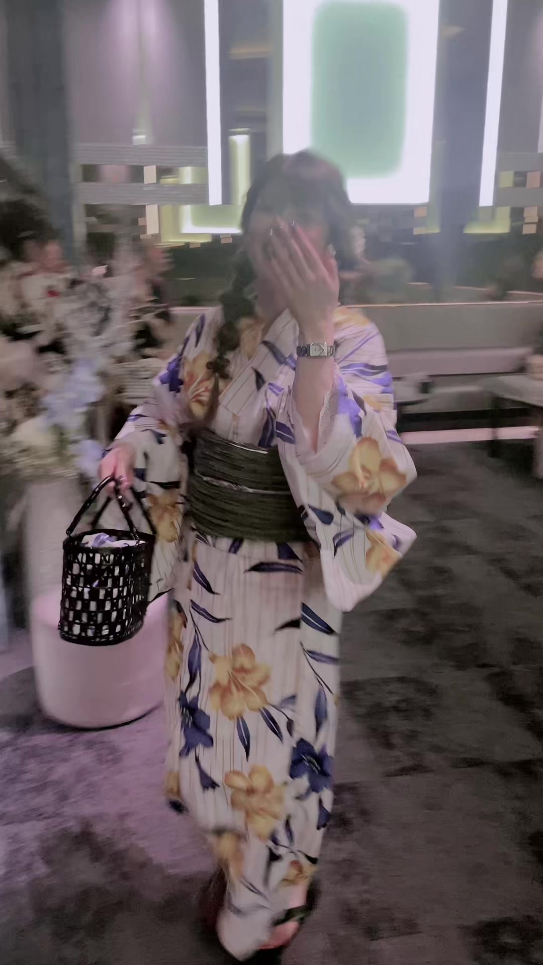 六本木 -水島本店- ホットニュース 63292