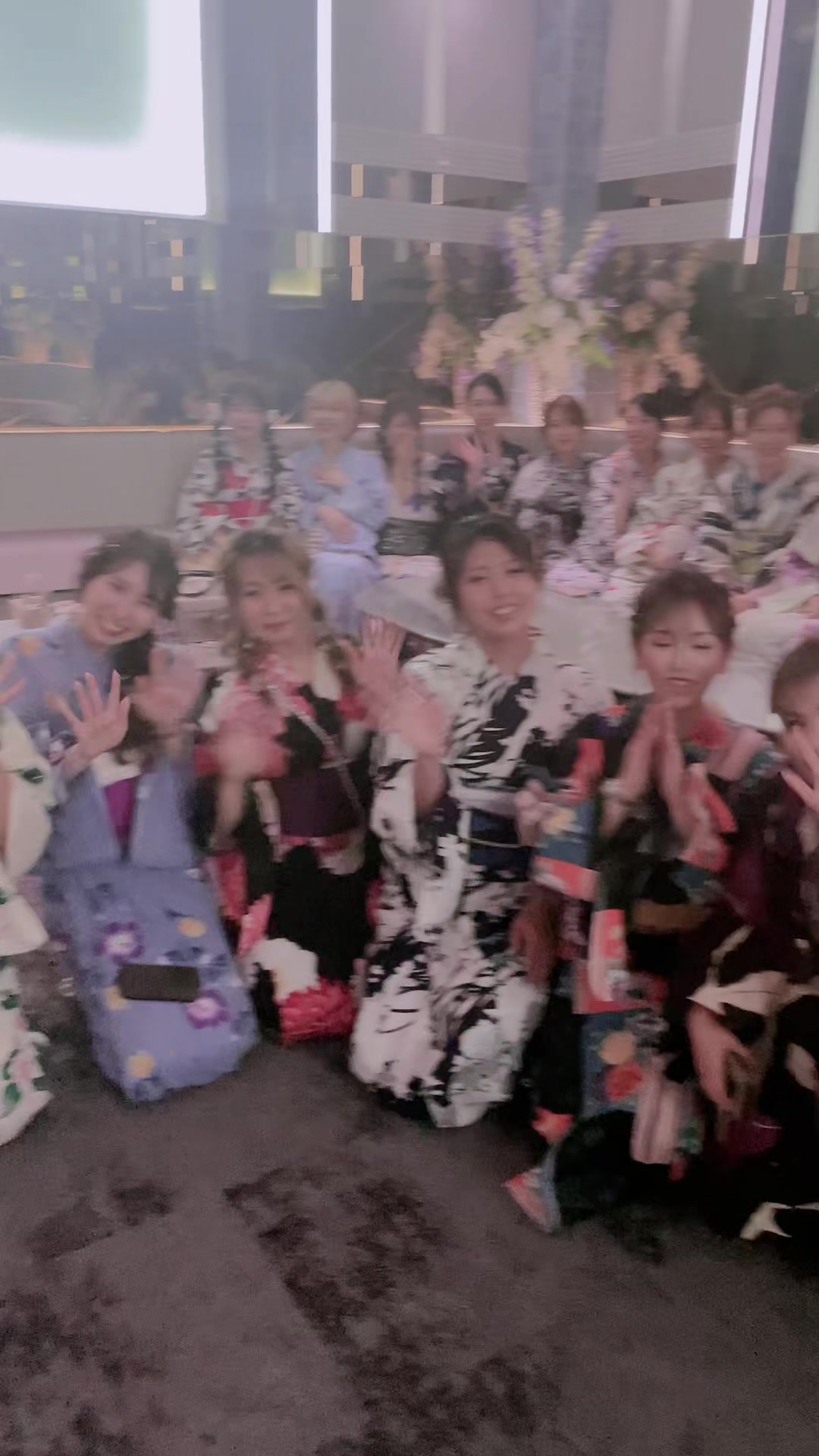 六本木 -水島本店- ホットニュース 63293