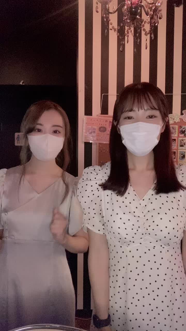 GIRLS BAR INK ホットニュース 63294