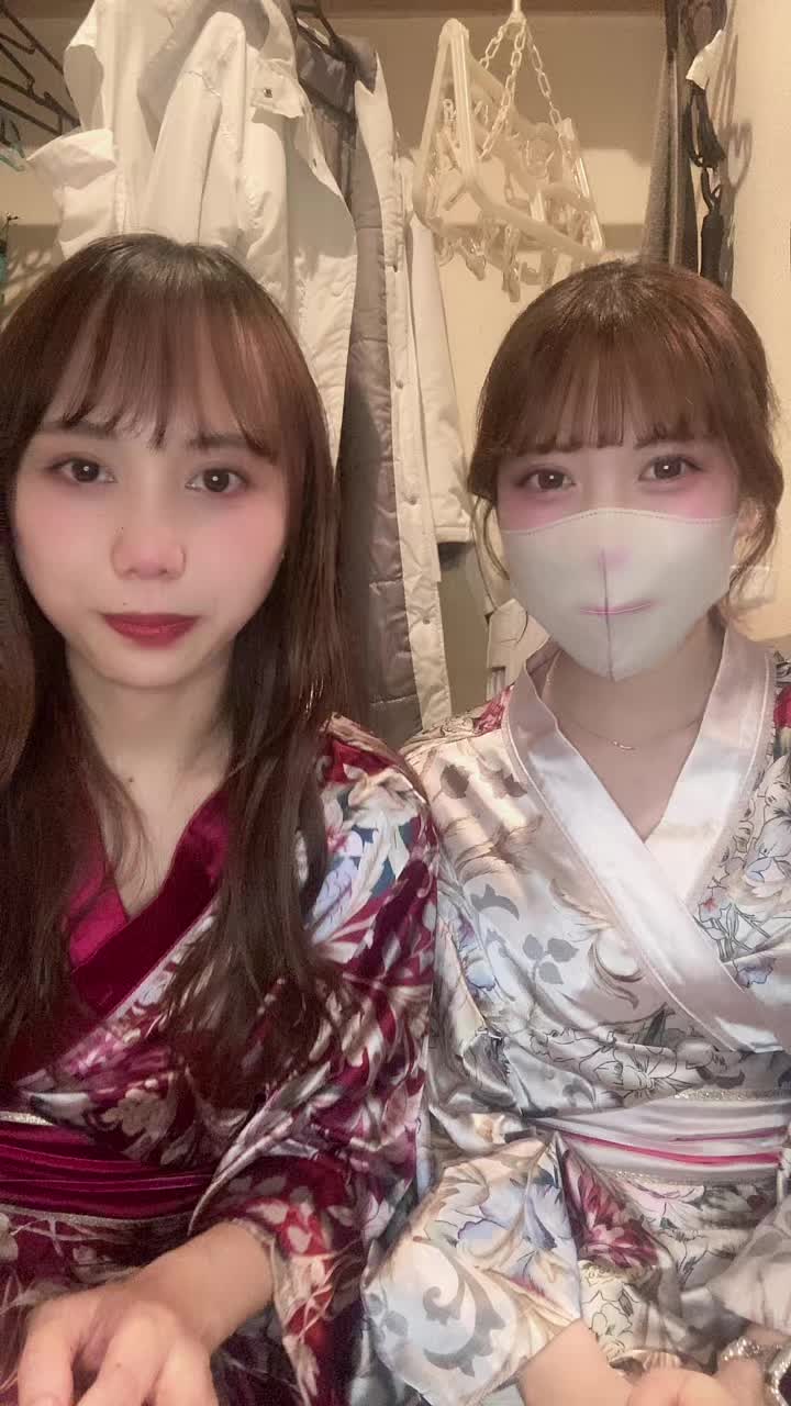 GIRLS BAR INK ホットニュース 63295