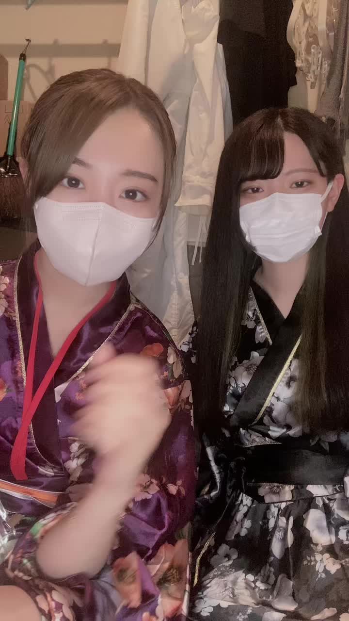 GIRLS BAR INK ホットニュース 63296