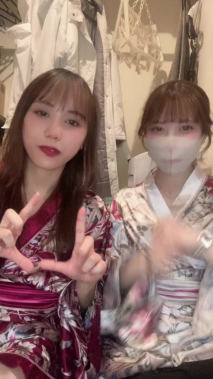 GIRLS BAR INK ホットニュース 63297