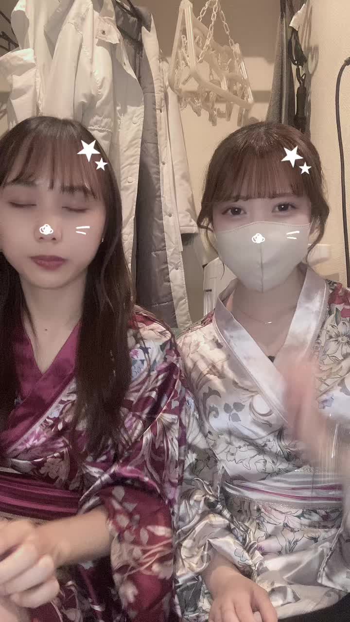 GIRLS BAR INK ホットニュース 63298