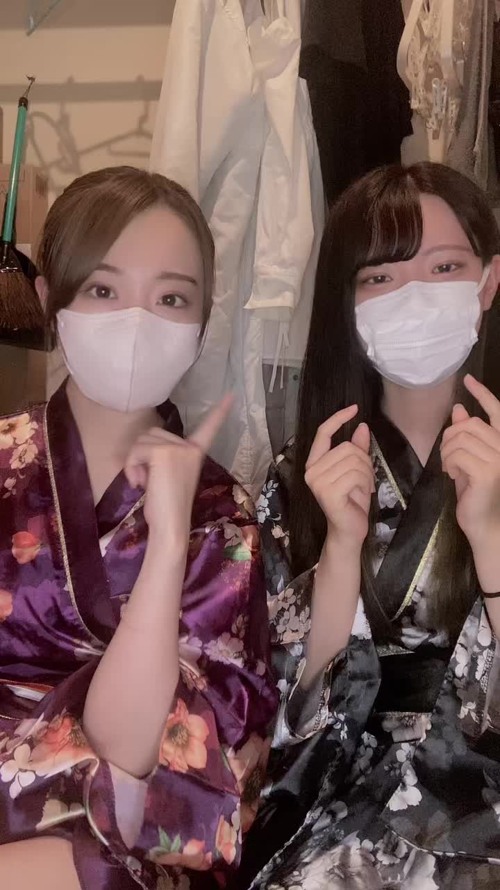 GIRLS BAR INK ホットニュース 63299