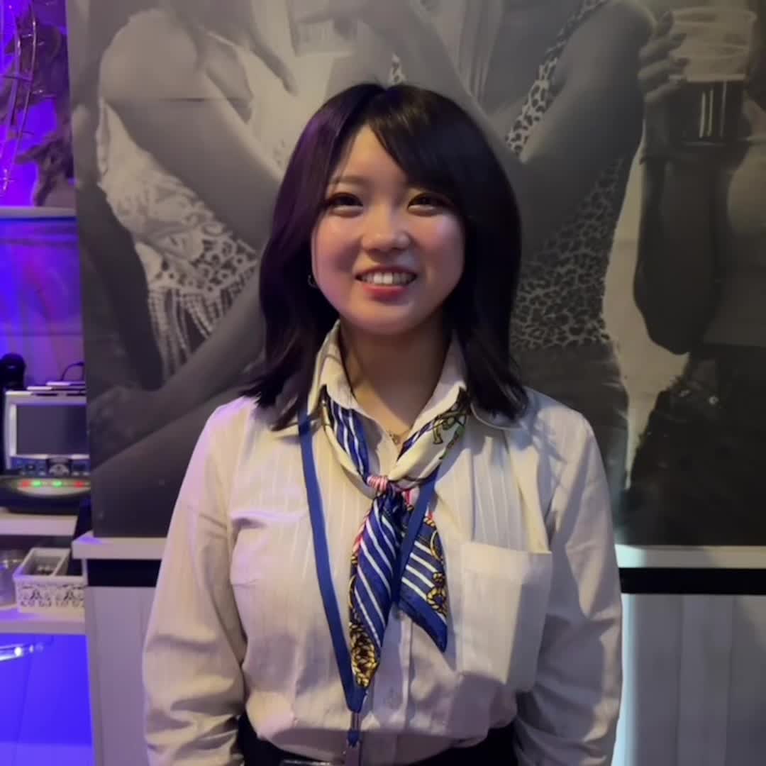 Cafe＆Bar Kitty ホットニュース 63305