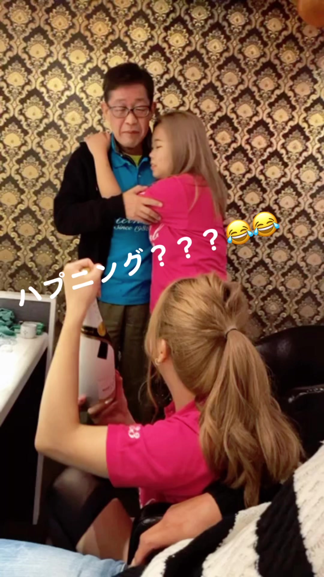 Lounge 川 -SEN- ホットニュース 63315