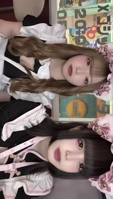 みりおん ホットニュース 63321