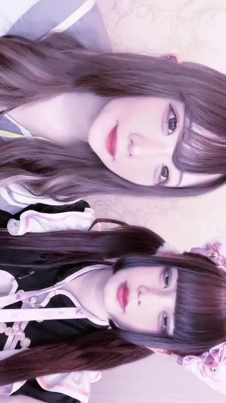 みりおん ホットニュース 63324