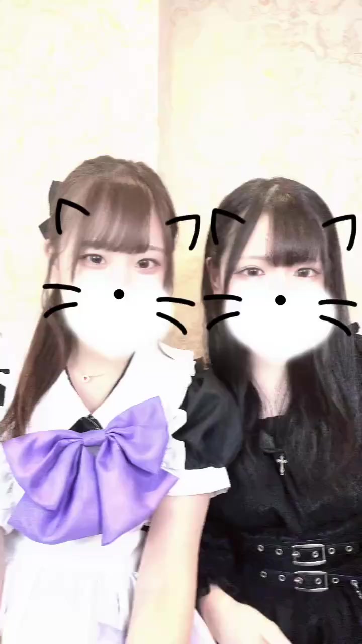 みりおん ホットニュース 63325