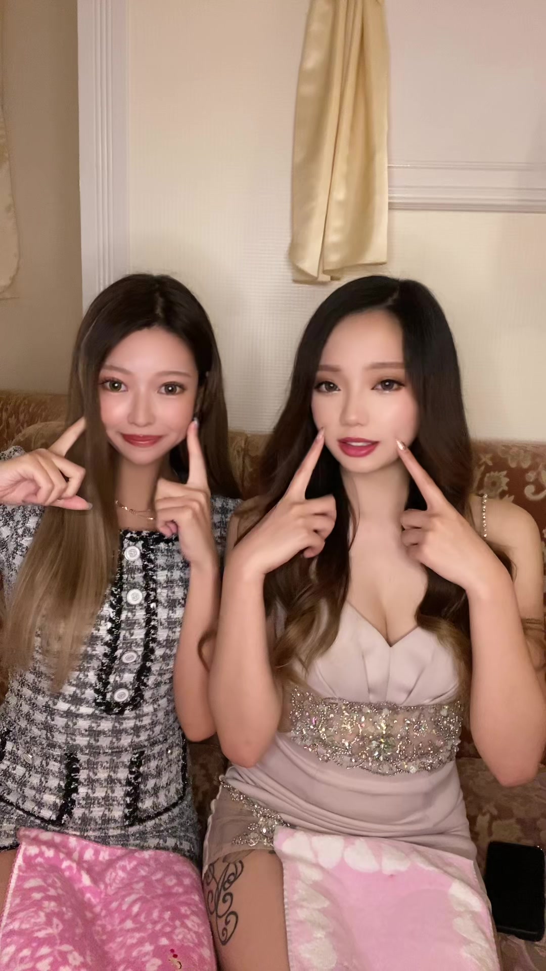 Regent Club Kannai（夜） ホットニュース 63326