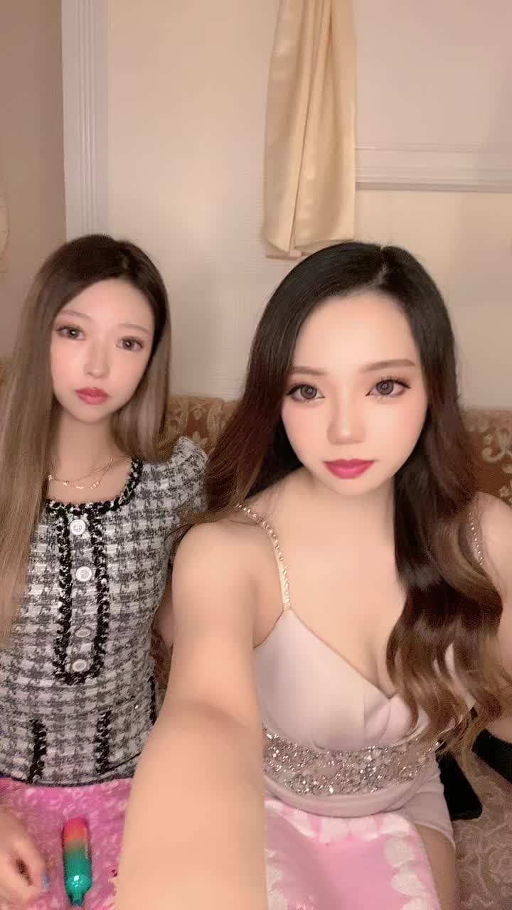 Regent Club Kannai（夜） ホットニュース 63327