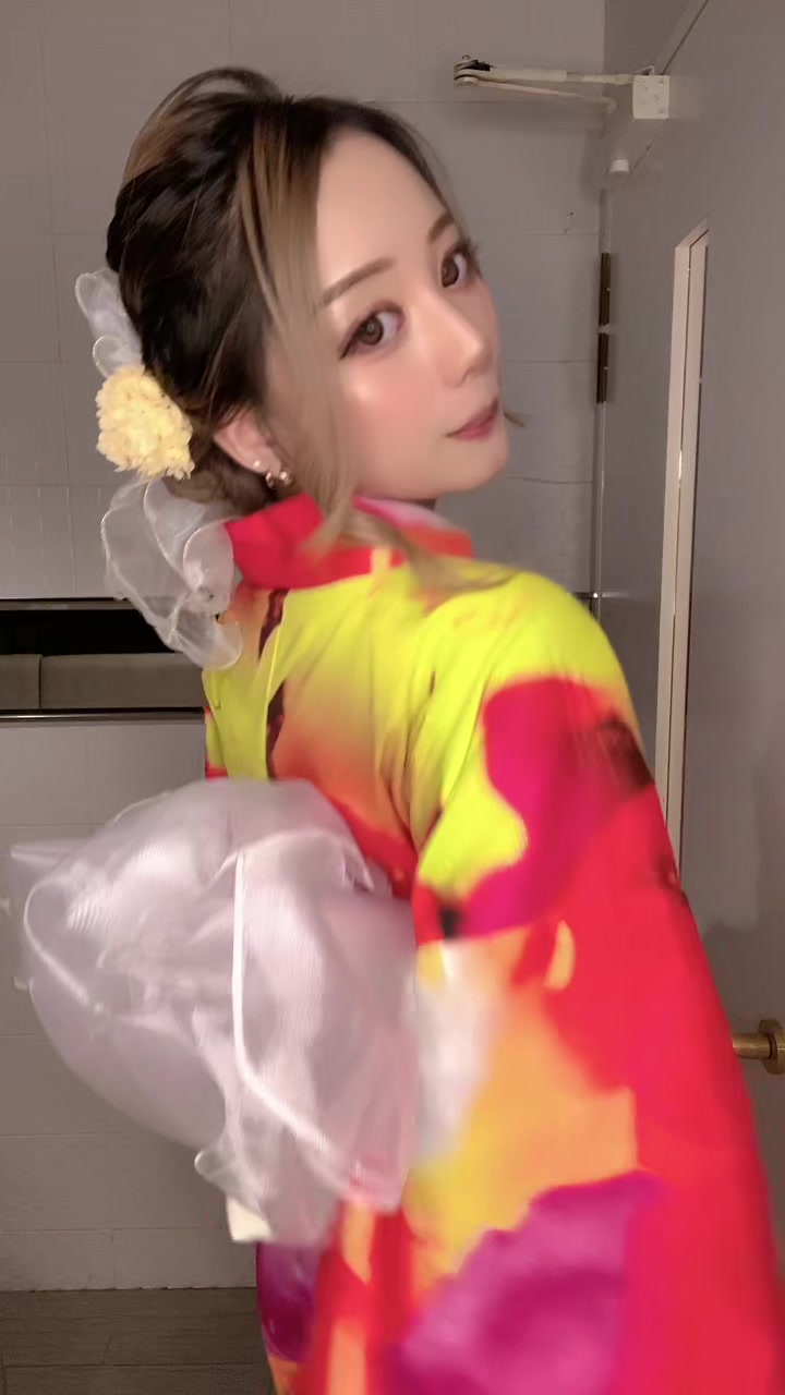 Regent Club Kannai（夜） ホットニュース 63330