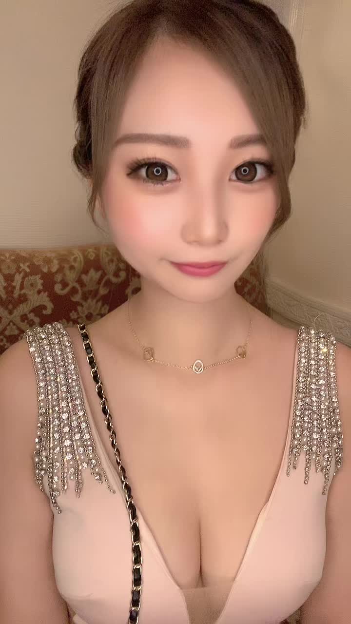 Regent Club Kannai（夜） ホットニュース 63332