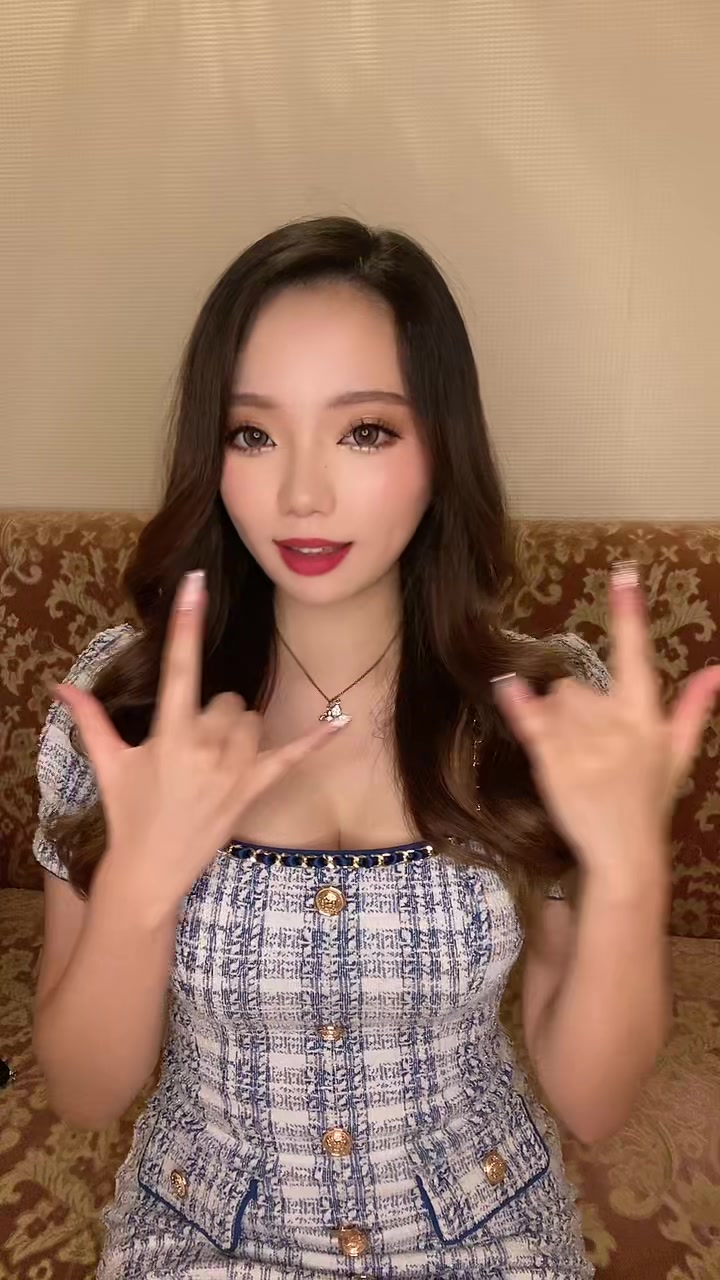 Regent Club Kannai（夜） ホットニュース 63333