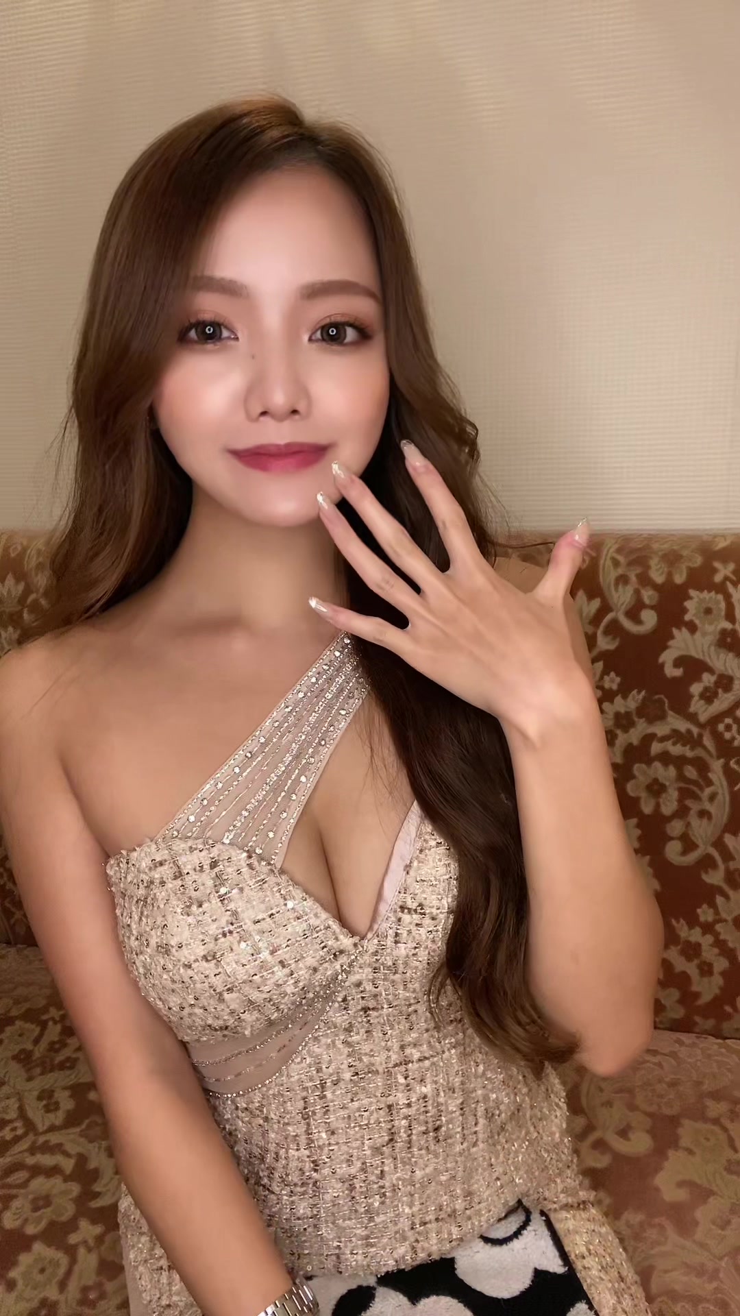 Regent Club Kannai（夜） ホットニュース 63334