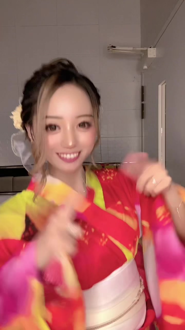 Regent Club Kannai（夜） ホットニュース 63335