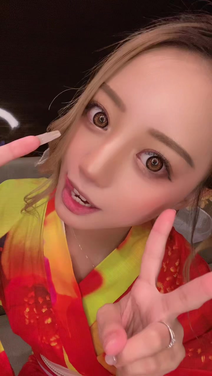 Regent Club Kannai（夜） ホットニュース 63336