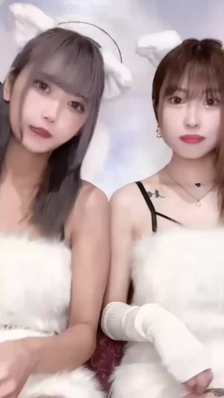 にゃBBIT ホットニュース 63379