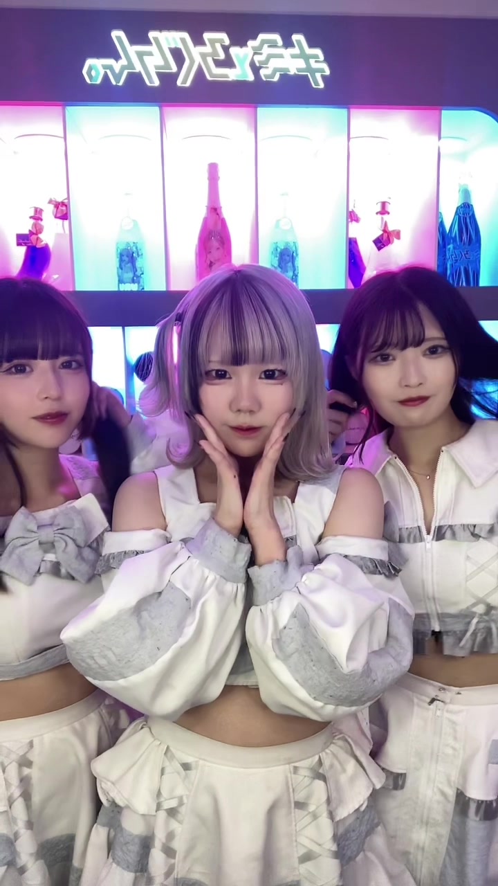 キミとろぐいん。 ホットニュース 63380