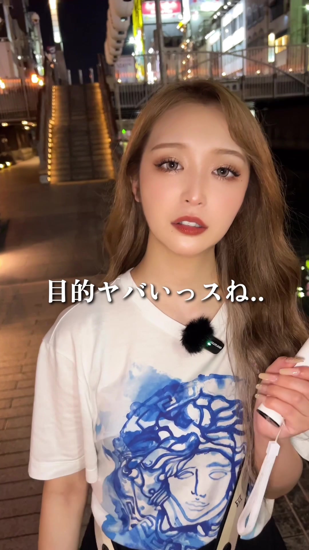 Club Empress ミナミ ホットニュース 63396