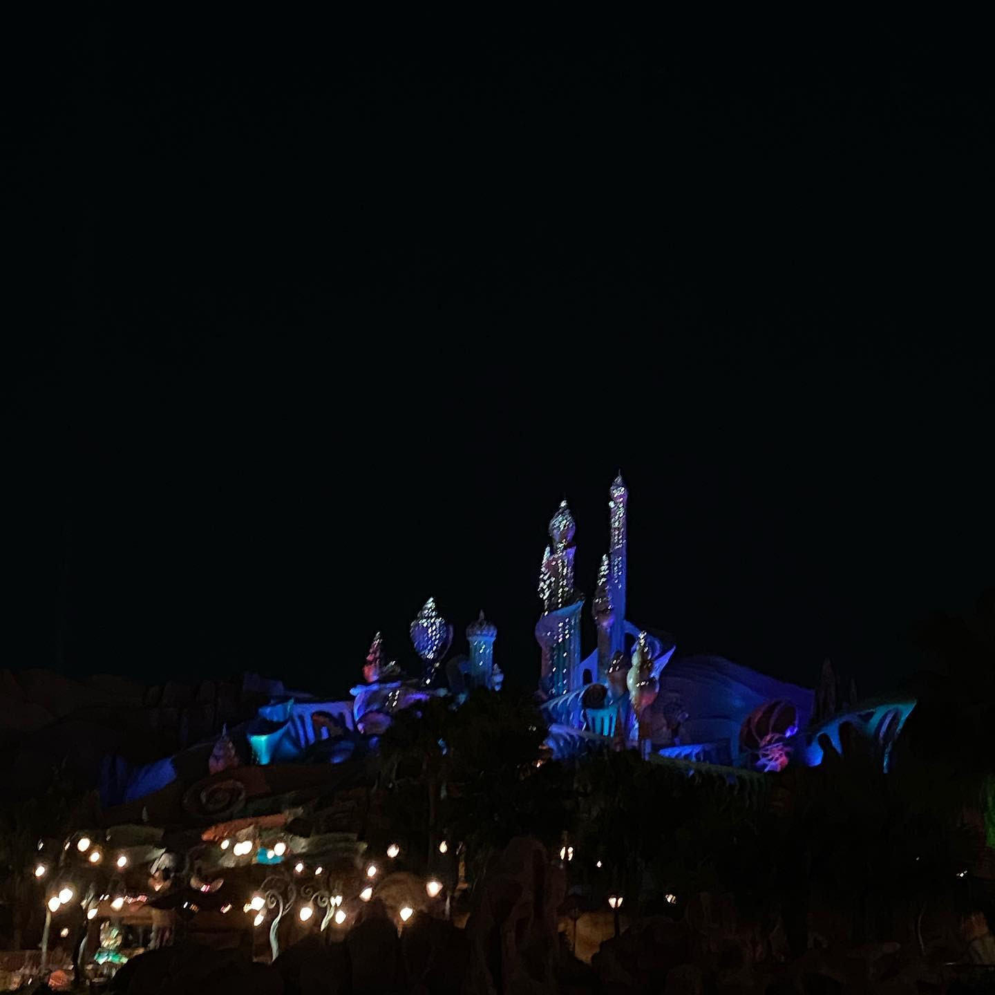  Instagramで記事を開く音ノ瀬 ...