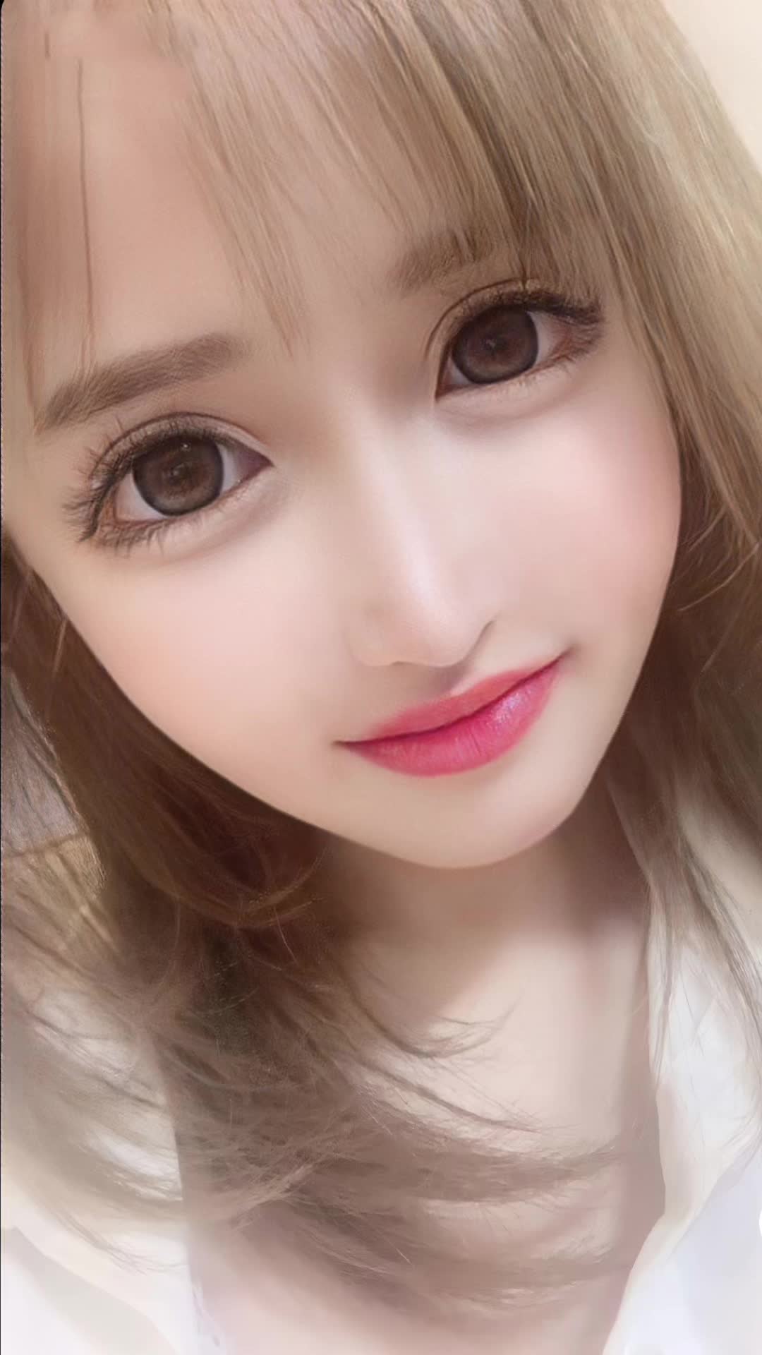 ダウンタイム暇だぁ（߹ - ߹）#歌舞伎町#ニート#歌舞伎町アマテラス#ダウンタイム中