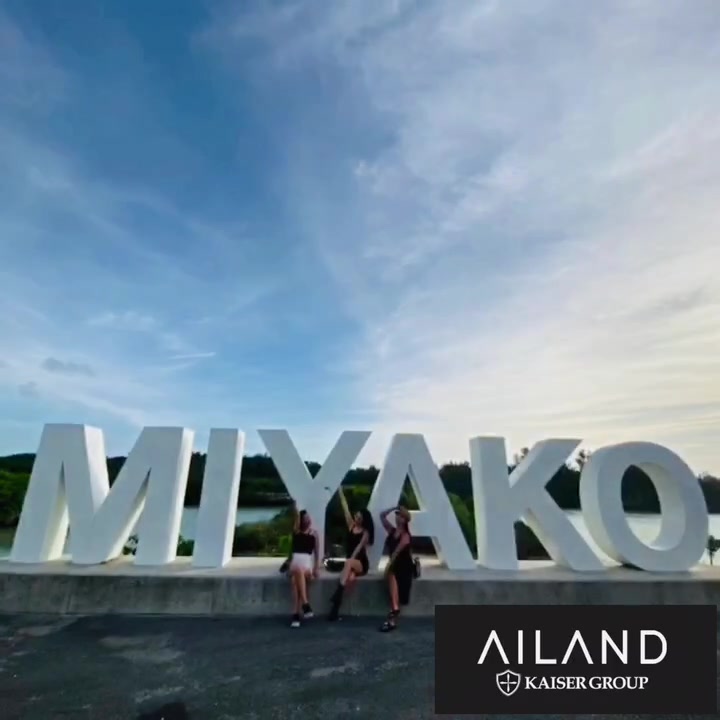 CLUB VEGA ホットニュース 63448