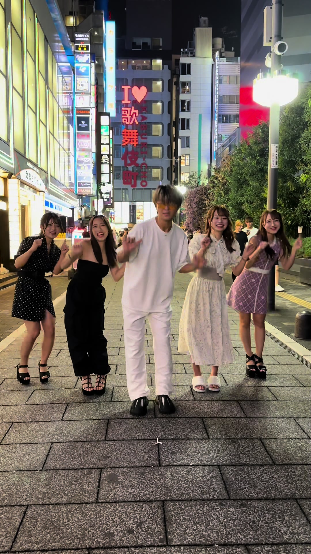 LUIAGUE ホットニュース 63449