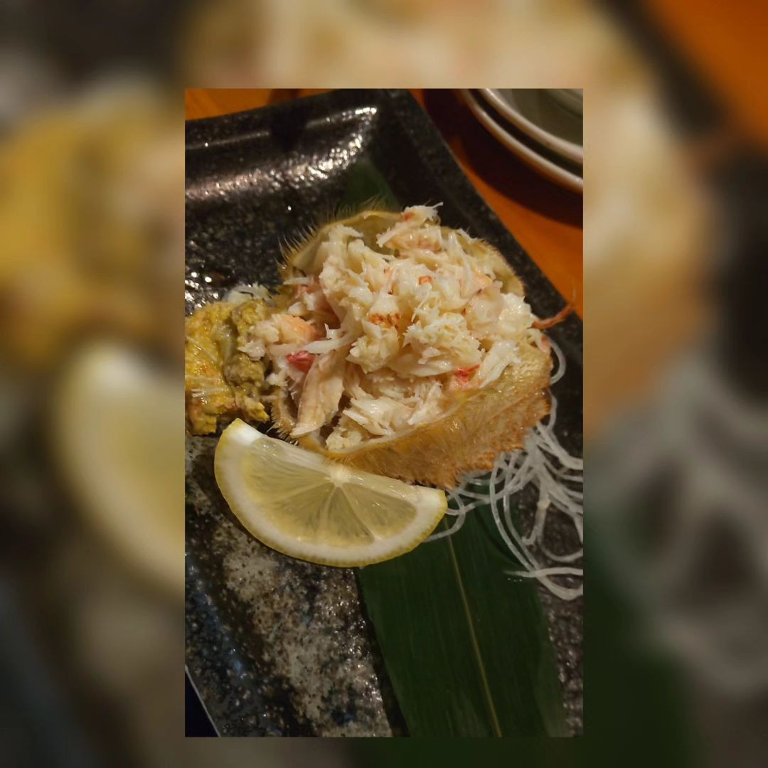 この世で一番好きな食べ物は毛蟹♥

手負傷しても欲が勝るよねー🤣🤟w
剥くのも好き🦀♥

今日はおNEWドレス♥
@hibiki.group
@letoile_sinseigroup
#レトワール#響グループ #水川潤#美松ビル5F#札幌 #すすきの #北海道 #ニュークラブ #ニュークラ嬢 #すすきのニュークラ #ラウンジ #ラウンジ嬢 #キャバクラ #キャバ嬢 #ホステス #夜職 #ナイトワーク #ポケパラ #インスタ指名 #求人 #お酒好きな人と繋がりたい #キャバキャバ #きゃばきゃば#ダイエット