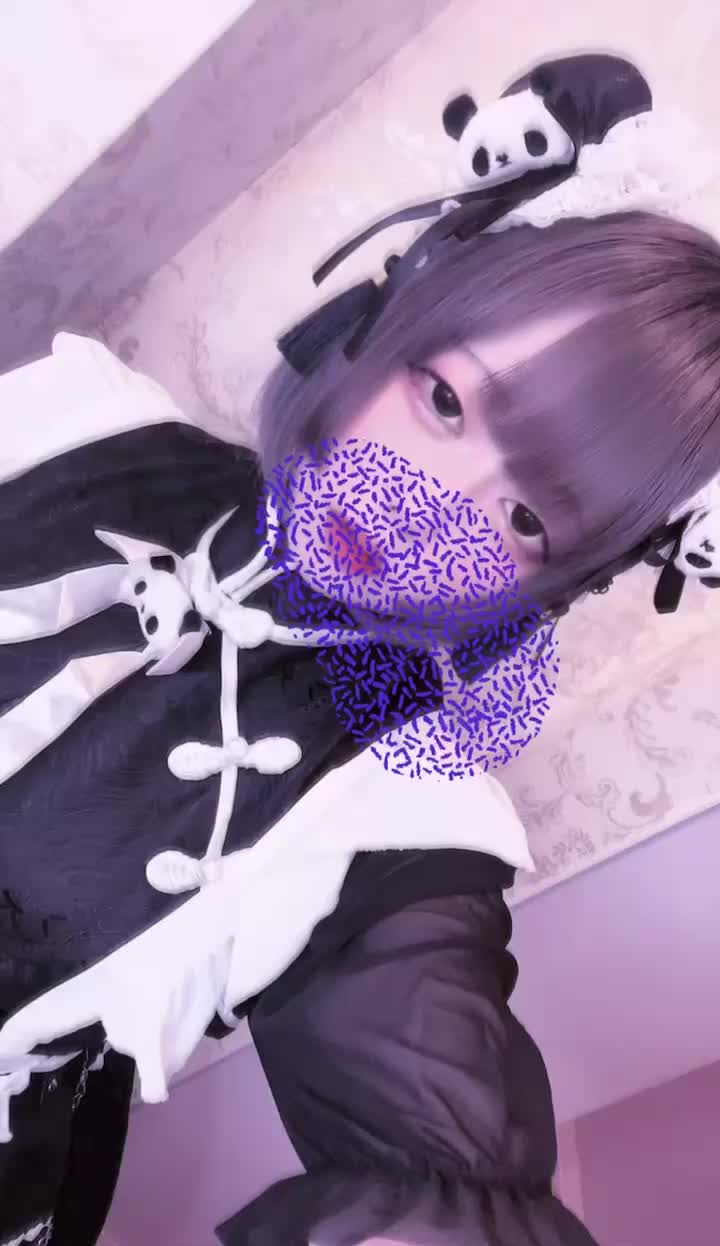 みりおん ホットニュース 63453