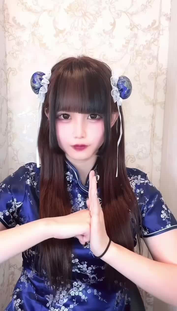 みりおん ホットニュース 63454