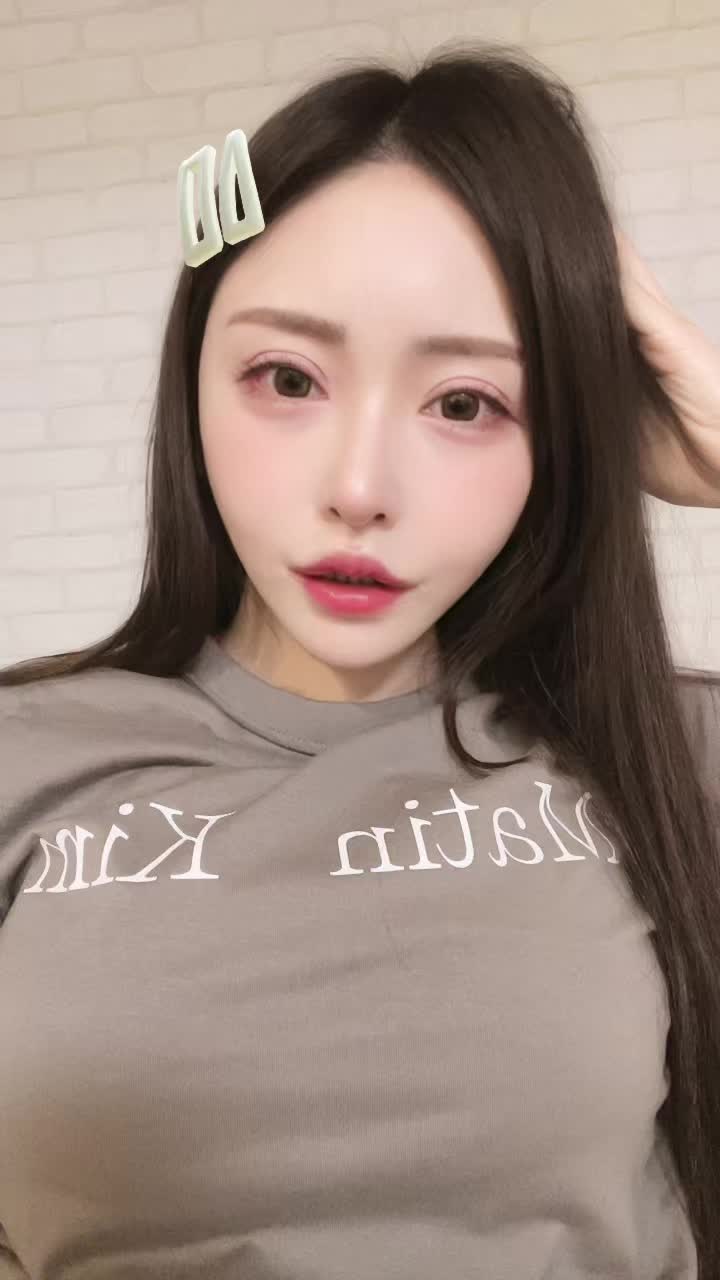 一緒にやる友達が居ない人用らしい