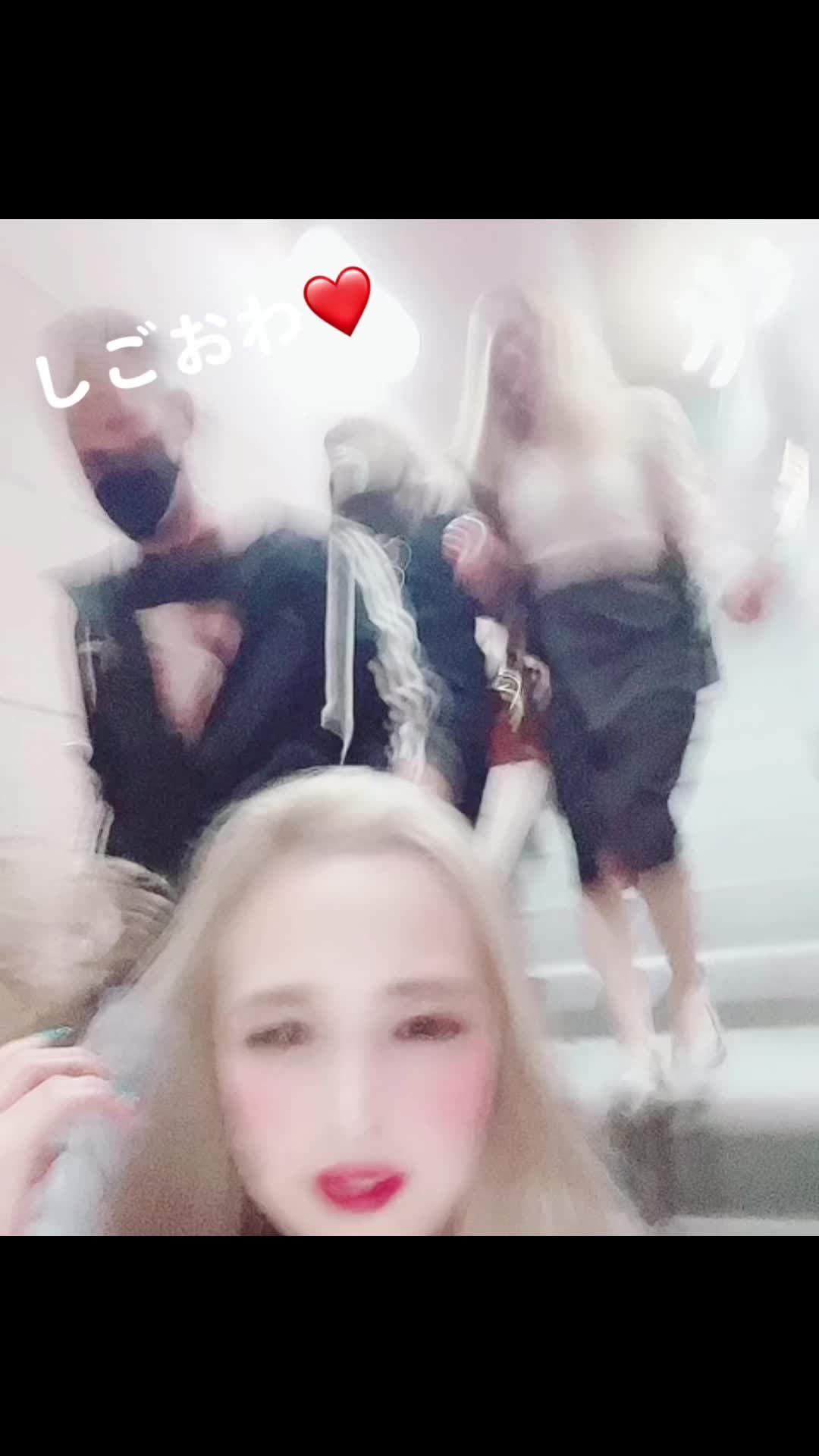 Lounge 川 -SEN- ホットニュース 63509