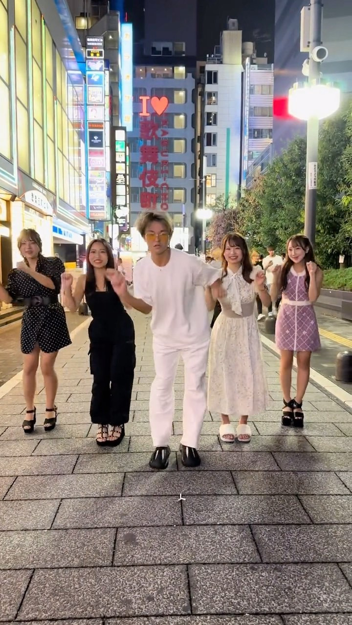 LUIAGUE ホットニュース 63557