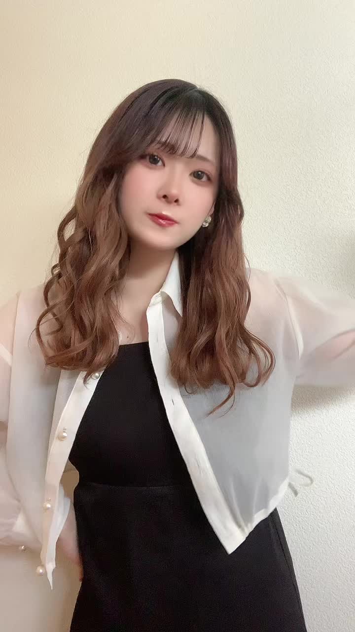 NG😂#北海道 #すすきの #00 #ライバー #手遊びすんな