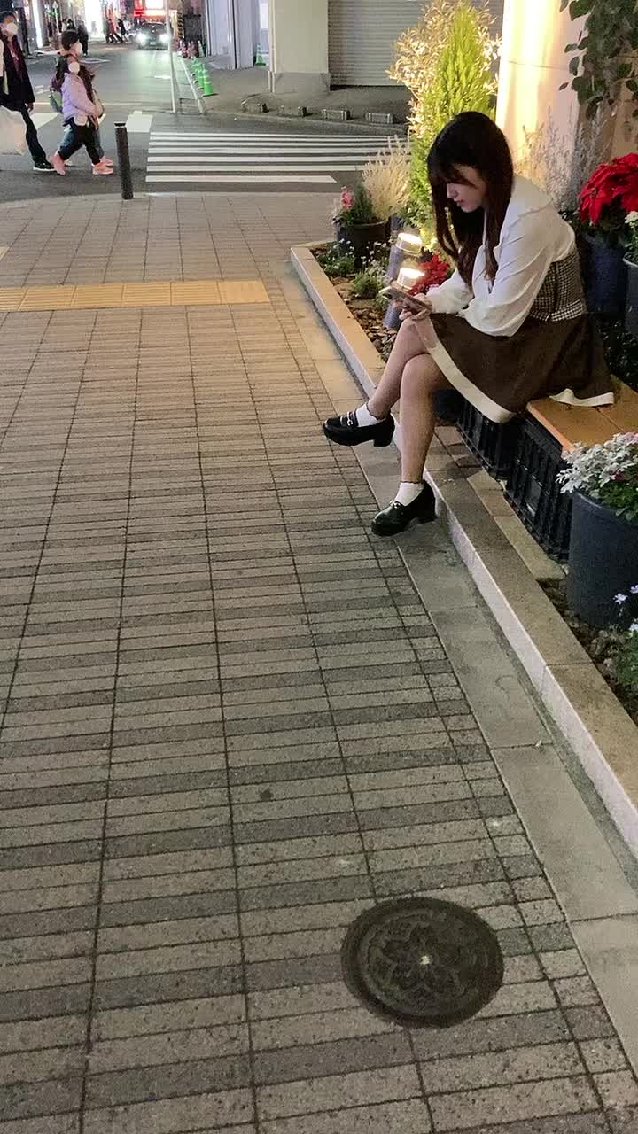 コスプレ Girls Bar nino ホットニュース 63571