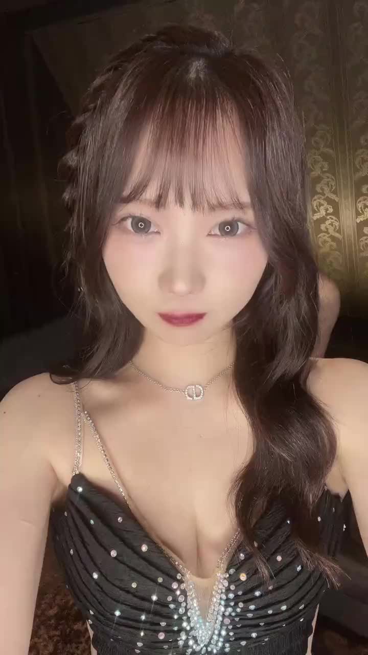 E-Style YOKOHAMA ホットニュース 63574