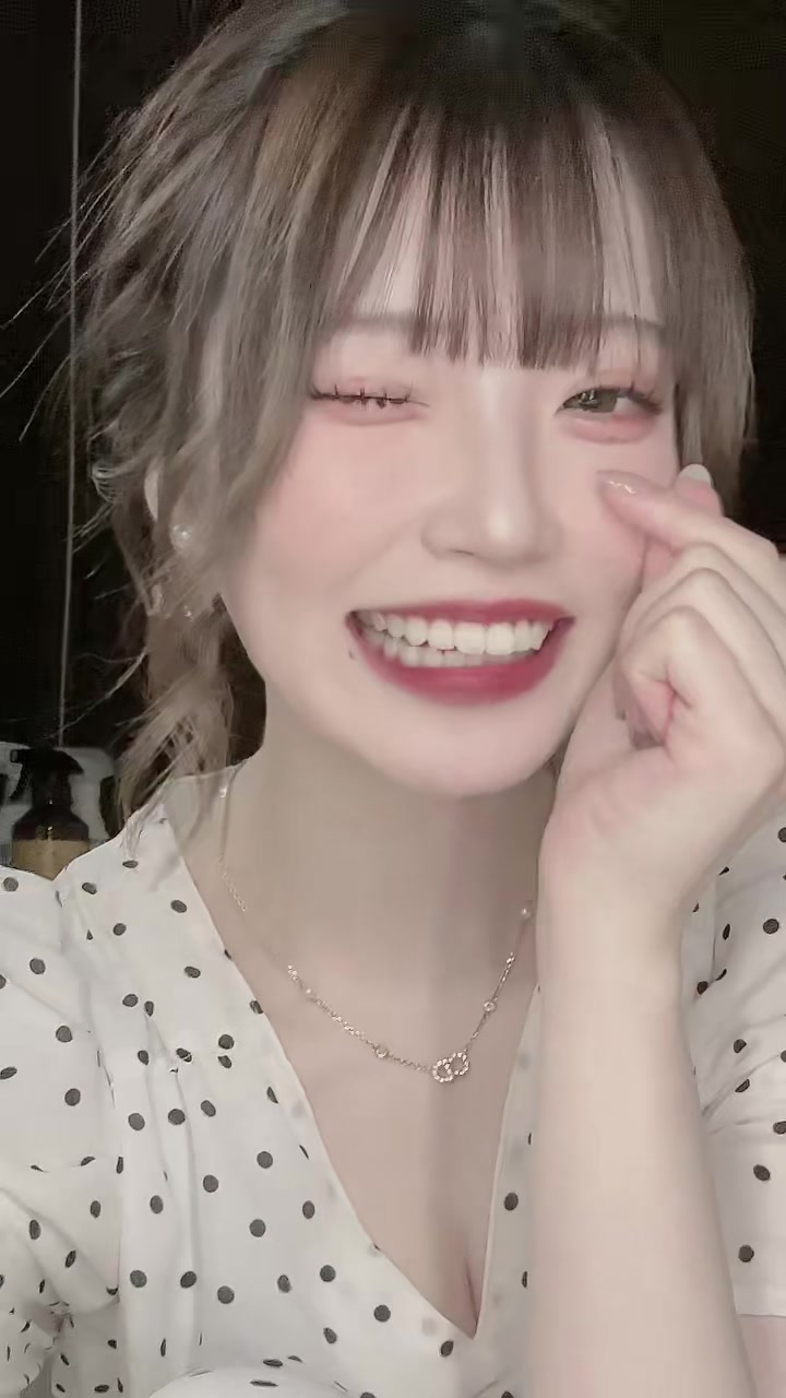 #プレーンメイク