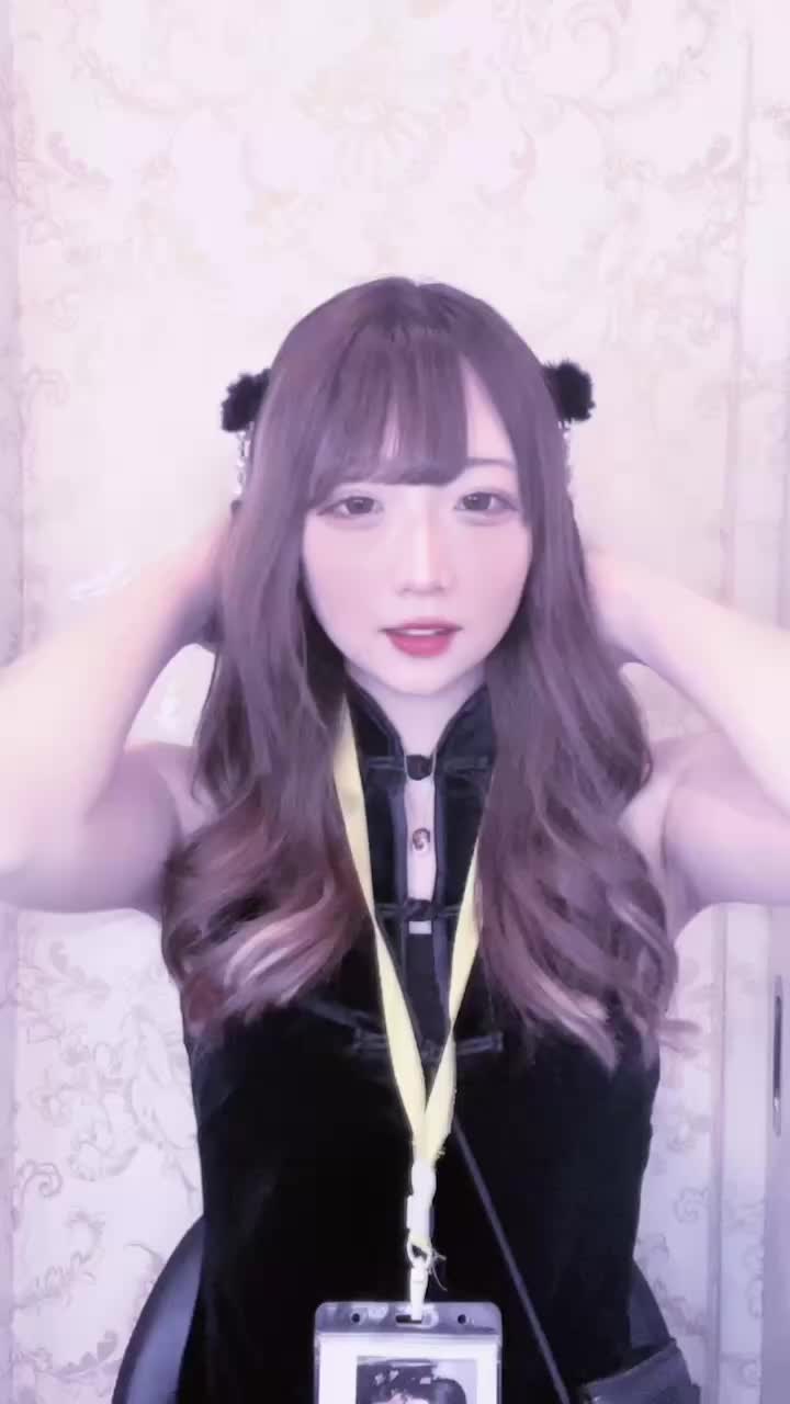 みりおん ホットニュース 63585