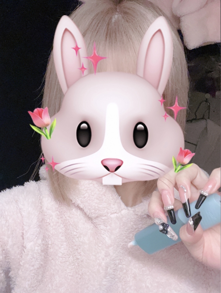 Girls Bar Philia日記1269216