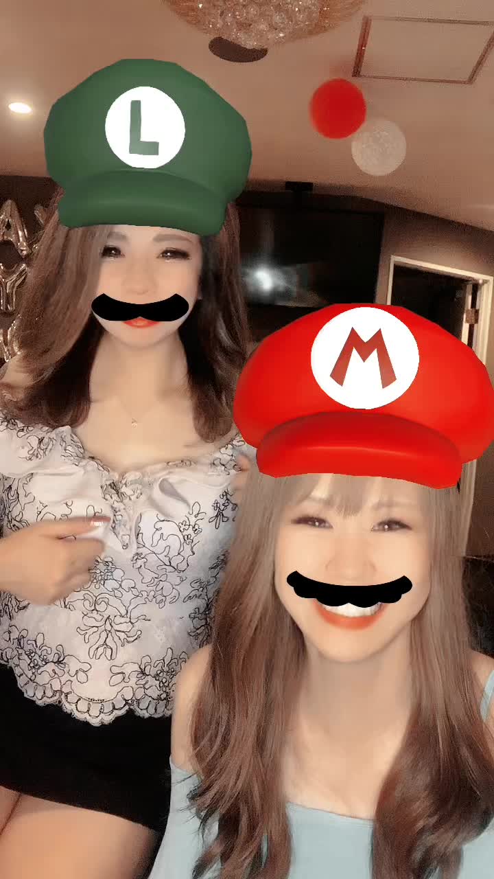 Lounge 川 -SEN- ホットニュース 63590